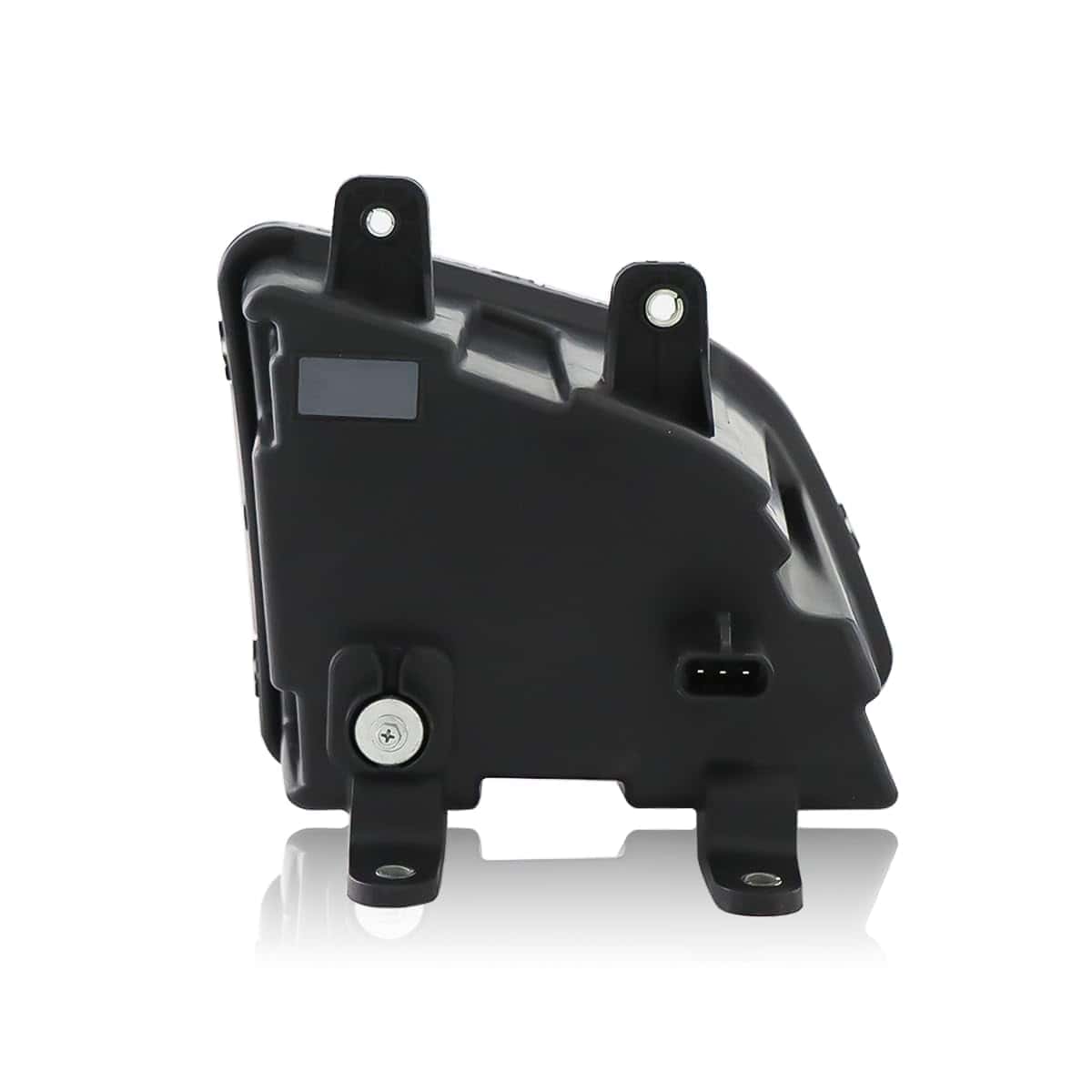 Faros de Niebla Lado Izquierdo del Conductor Compatible con - Imagen 5