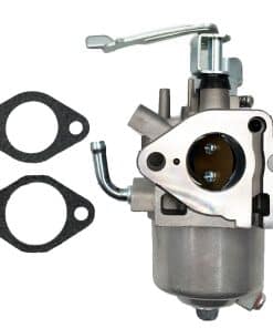 Carburador Compatible con Black Max PM0435255 PM0435250