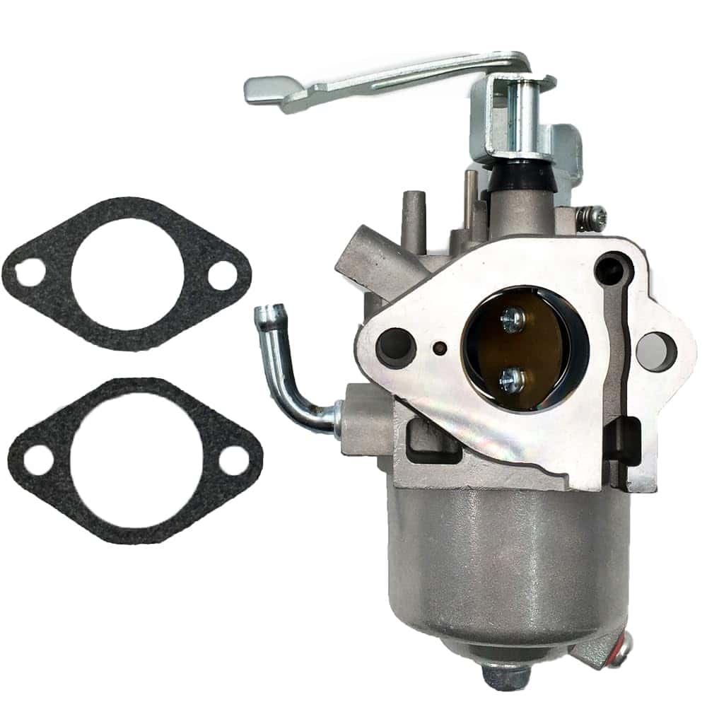 Carburador Compatible con Black Max PM0435255 PM0435250