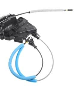 Actuador del cerrojo de la cerradura de la puerta eléctrica