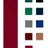 Paño de billar Accuplay Worsted Fast Speed pre cortado -