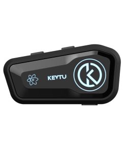 Audífonos Bluetooth para Motocicleta KEVTU, Altavoces