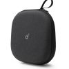Estuche para Auriculares Soundcore by Anker, Compatible con