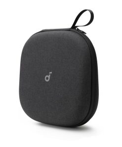 Estuche para Auriculares Soundcore by Anker, Compatible con
