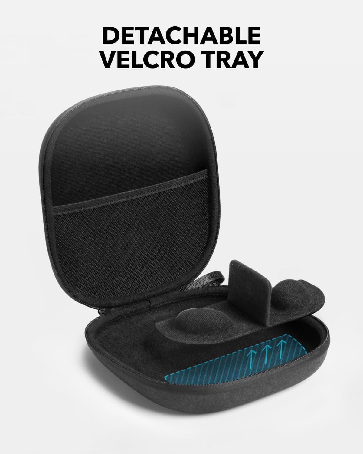 Estuche para Auriculares Soundcore by Anker, Compatible con - Imagen 7