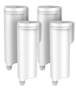 Filtro de reemplazo GLACIER FRESH para hacedor de hielo