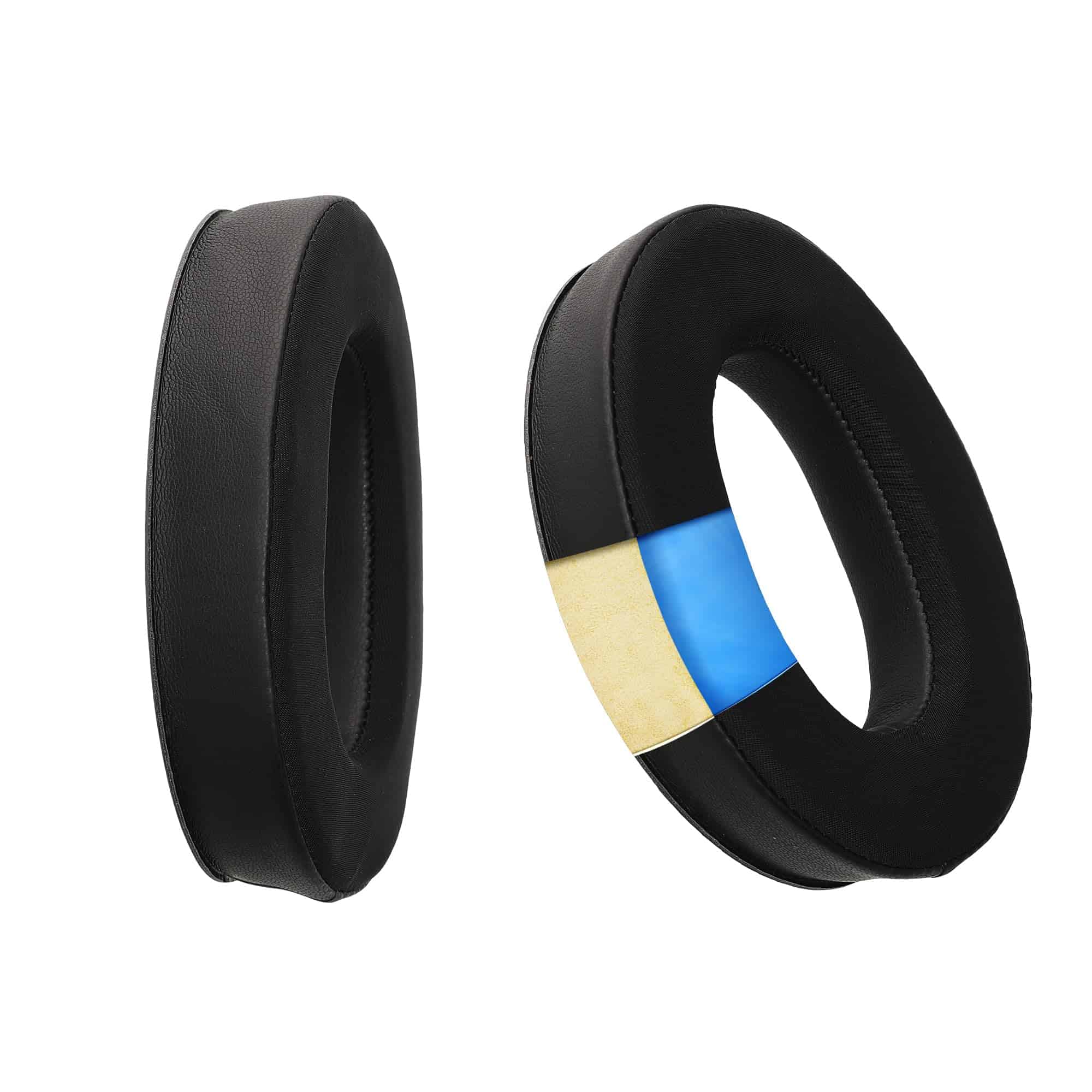 Almohadillas de repuesto kwmobile compatibles con - Imagen 9