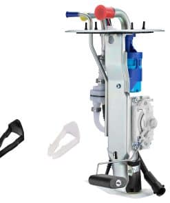 Bomba de Combustible BDFHYK E2364S, Compatible con E-150