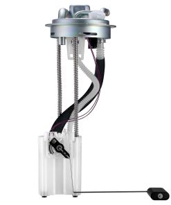 Bomba de Combustible BDFHYK E4073R Compatible con Chevrolet