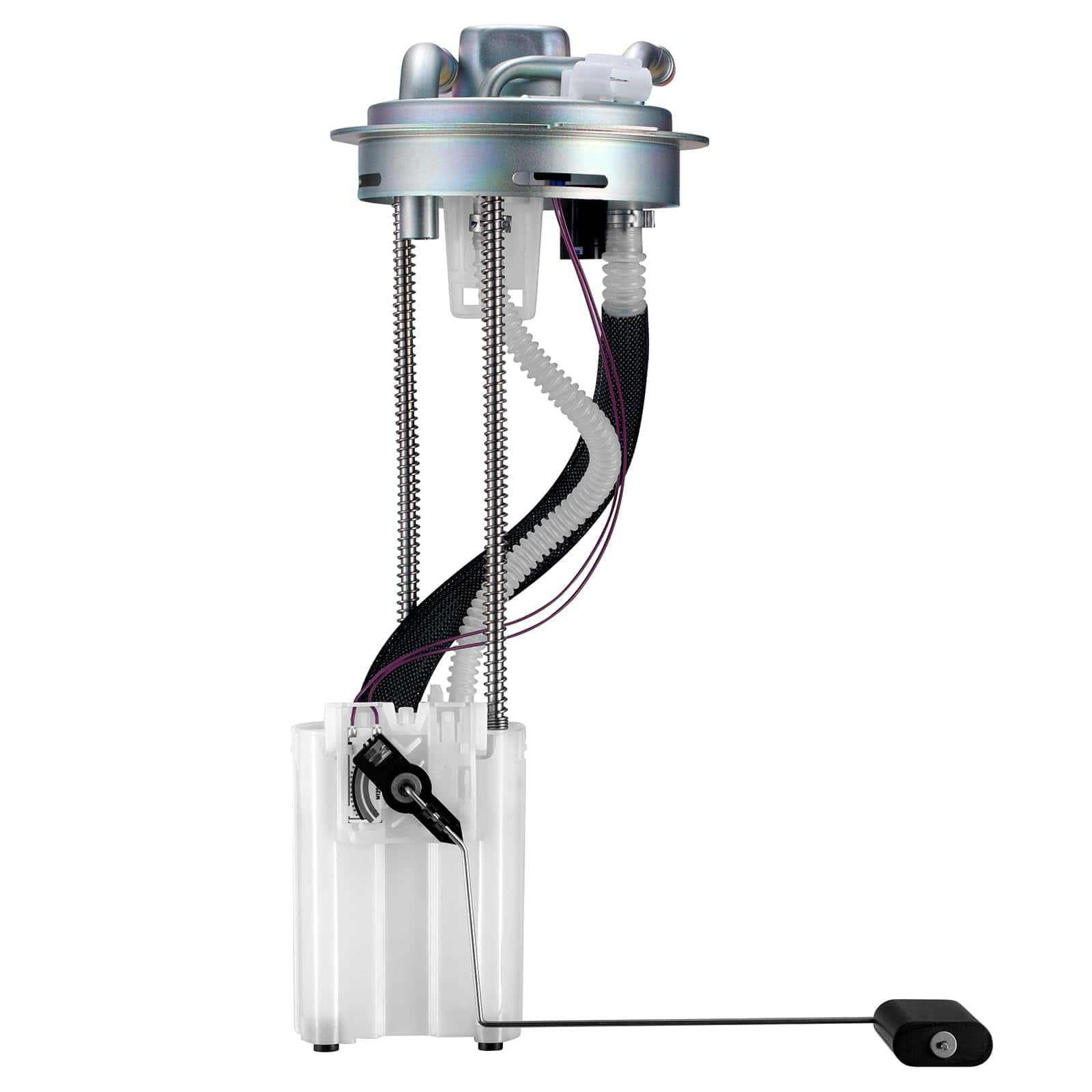 Bomba de Combustible BDFHYK E4073R Compatible con Chevrolet