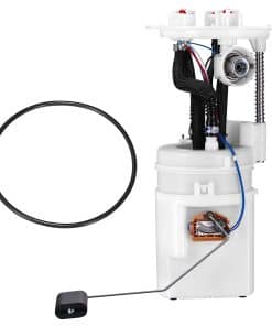 Bomba de Combustible BDFHYK E9199M Compatible con Toyota