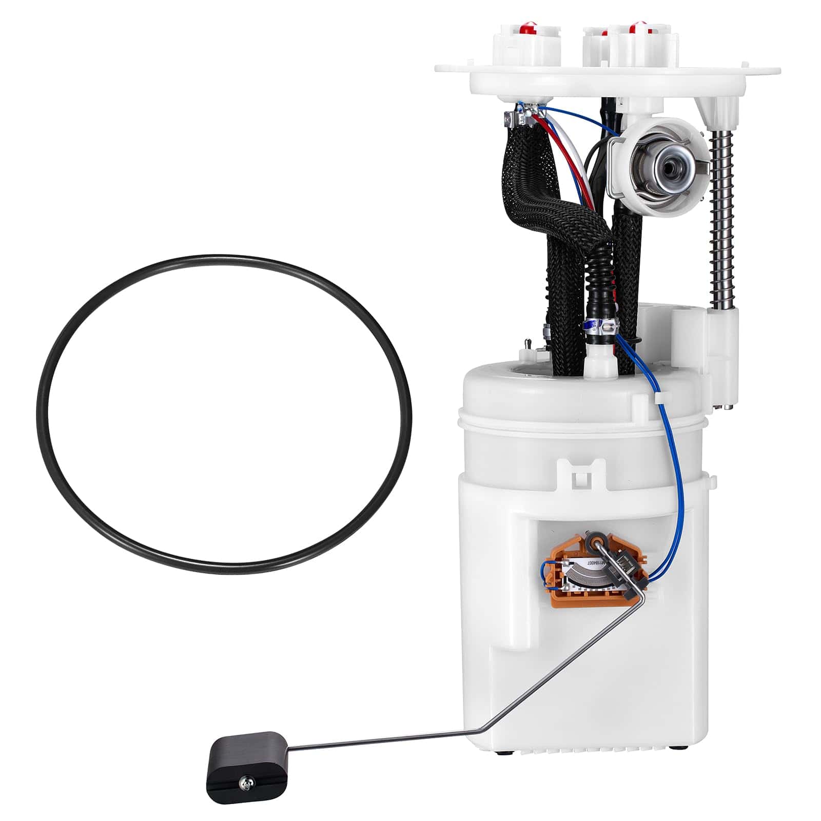 Bomba de Combustible BDFHYK E9199M Compatible con Toyota