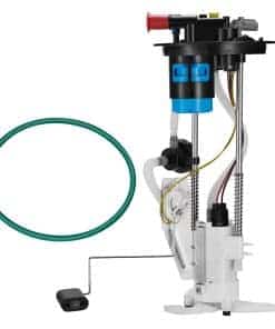 Bomba de Combustible BDFHYK E2363M Compatible con Ranger,