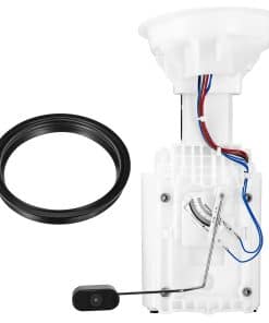 BDFHYK Bomba de Combustible Conjunto de Módulo E8810M
