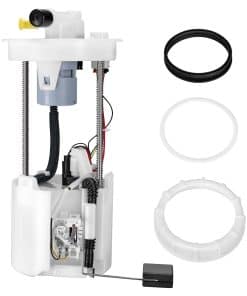 Bomba de Combustible BDFHYK E8723M Compatible con Hond
