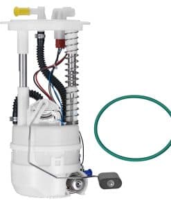 Bomba de Combustible BDFHYK E8856M Compatible con Nissan