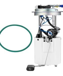 BDFHYK Bomba de Combustible Conjunto de Módulo E3706M