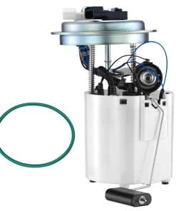 BDFHYK Bomba de combustible Conjunto de módulo E3797M