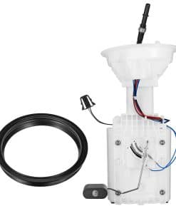 Bomba de Combustible BDFHYK E8594M Compatible con Mini