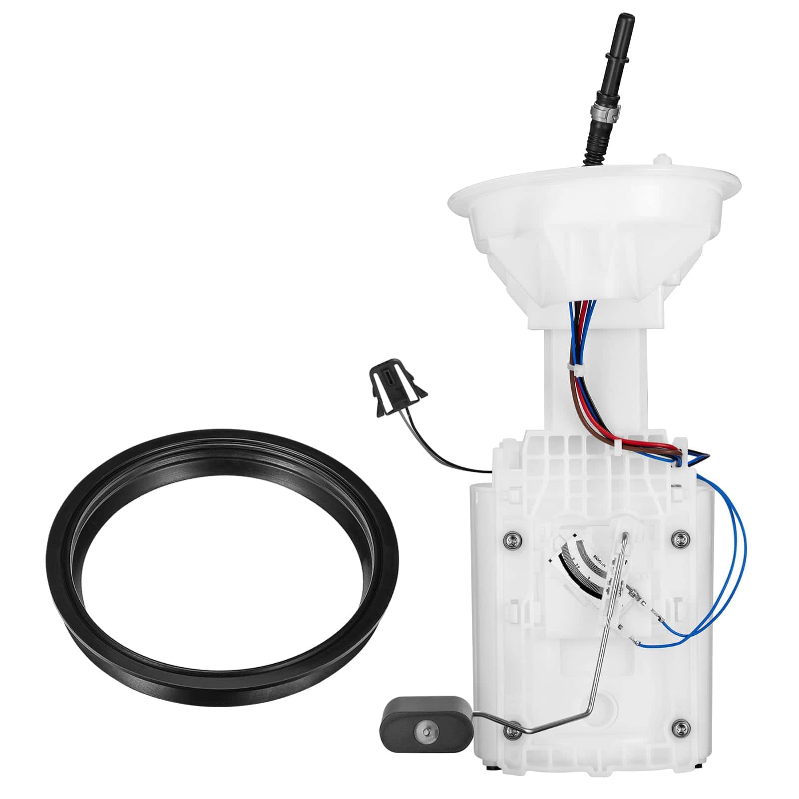 Bomba de Combustible BDFHYK E8594M Compatible con Mini