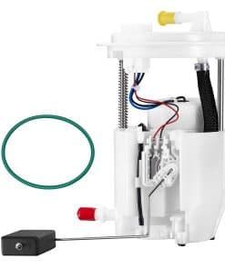Módulo de Bomba de Combustible BDFHYK E7218M Compatible con