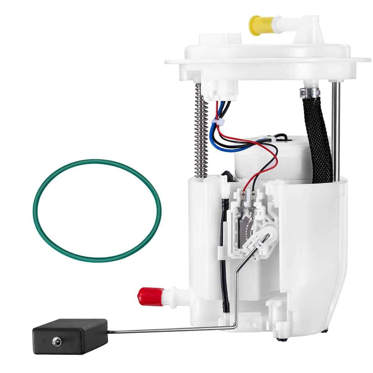 Módulo de Bomba de Combustible BDFHYK E7218M Compatible con