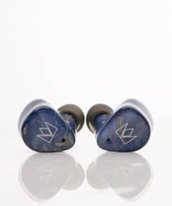 Audífonos Inalámbricos Bluetooth Noble FoKus Prestige con