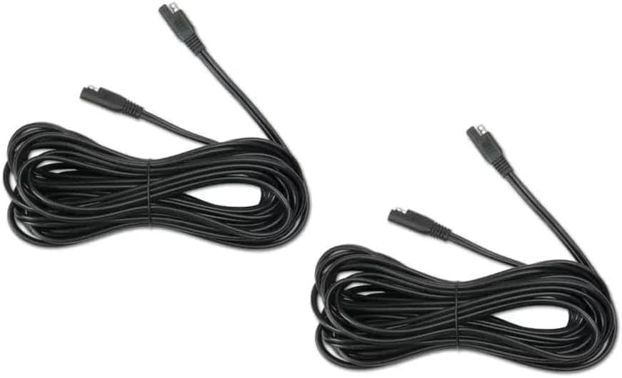 Kit de Mantenimiento de Batería PulseTech 4-Station - Imagen 8