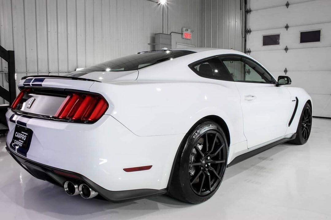 BARRO DE ARCILLA AGRESIVO para Autos CARPRO: Limpiador de - Imagen 7