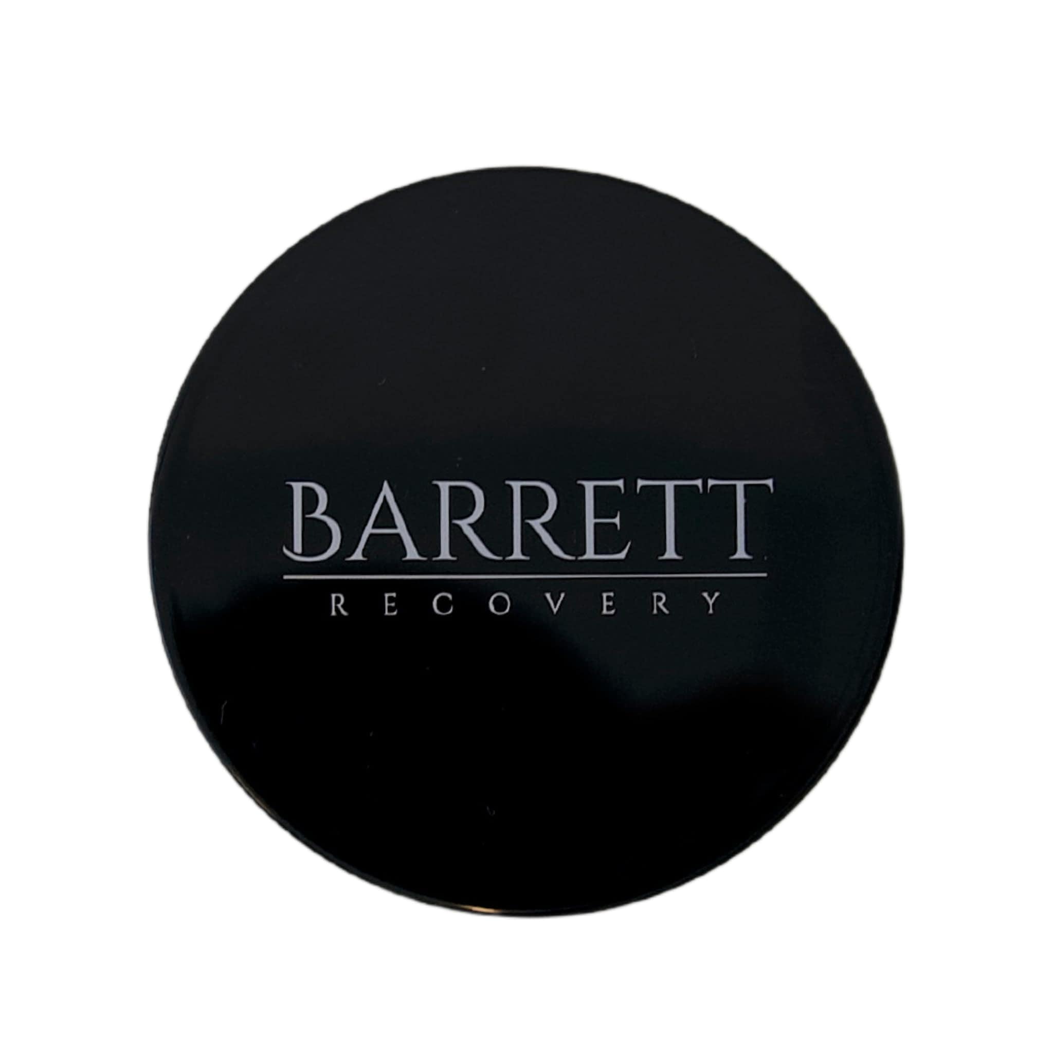 Barrett Belly Button: Moldeador de ombligo para - Imagen 6