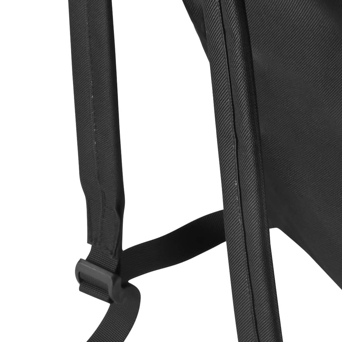 Bolsa de Almacenamiento Desmontable para Maletero Delantero - Imagen 10