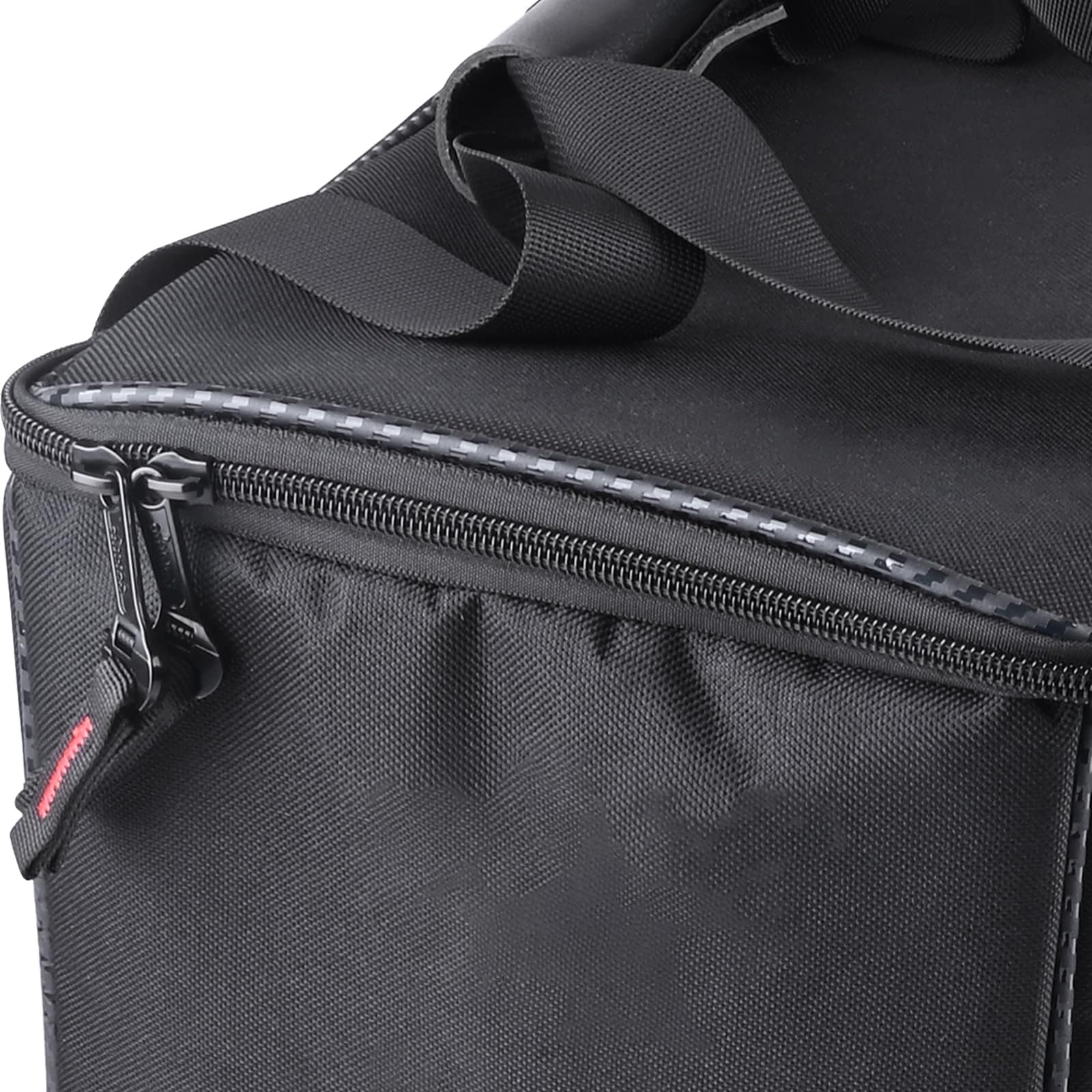 Bolsas de Tronco Trasero Hutexico 2 Paquetes/set para - Imagen 10