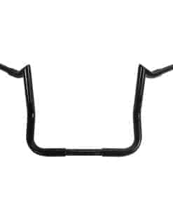 Manillar Ape Hanger de 12" Rise Street Glide Ape Hangers