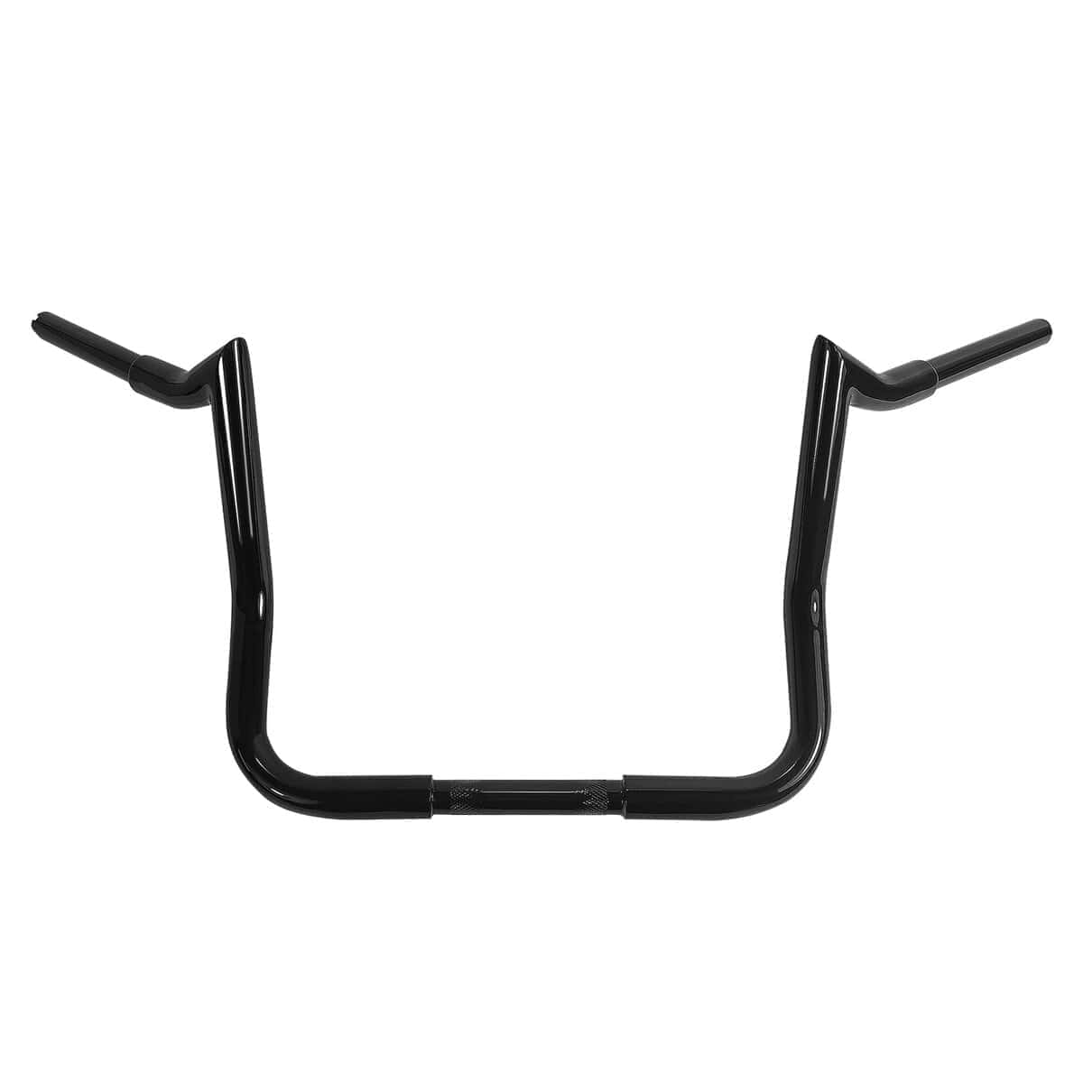 Manillar Ape Hanger de 12" Rise Street Glide Ape Hangers