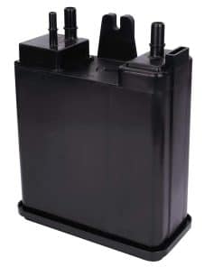 Vapor Canister Compatible con Cadillac Escalade Chevy