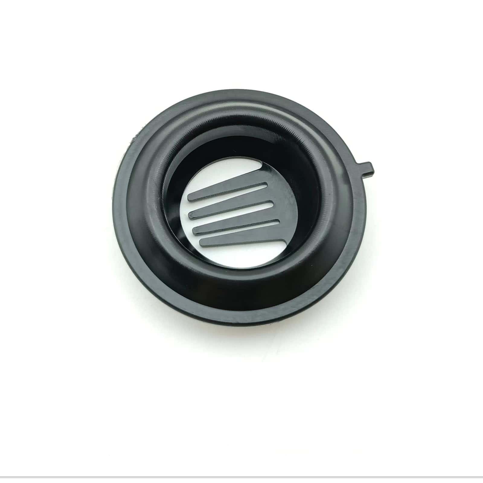 (4PK) Kit de Tapón de Filtro de Lavadora de Reemplazo - Imagen 3