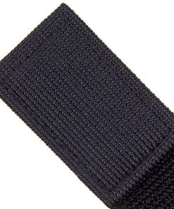 Bandas de Resistencia para Cinta de Correr