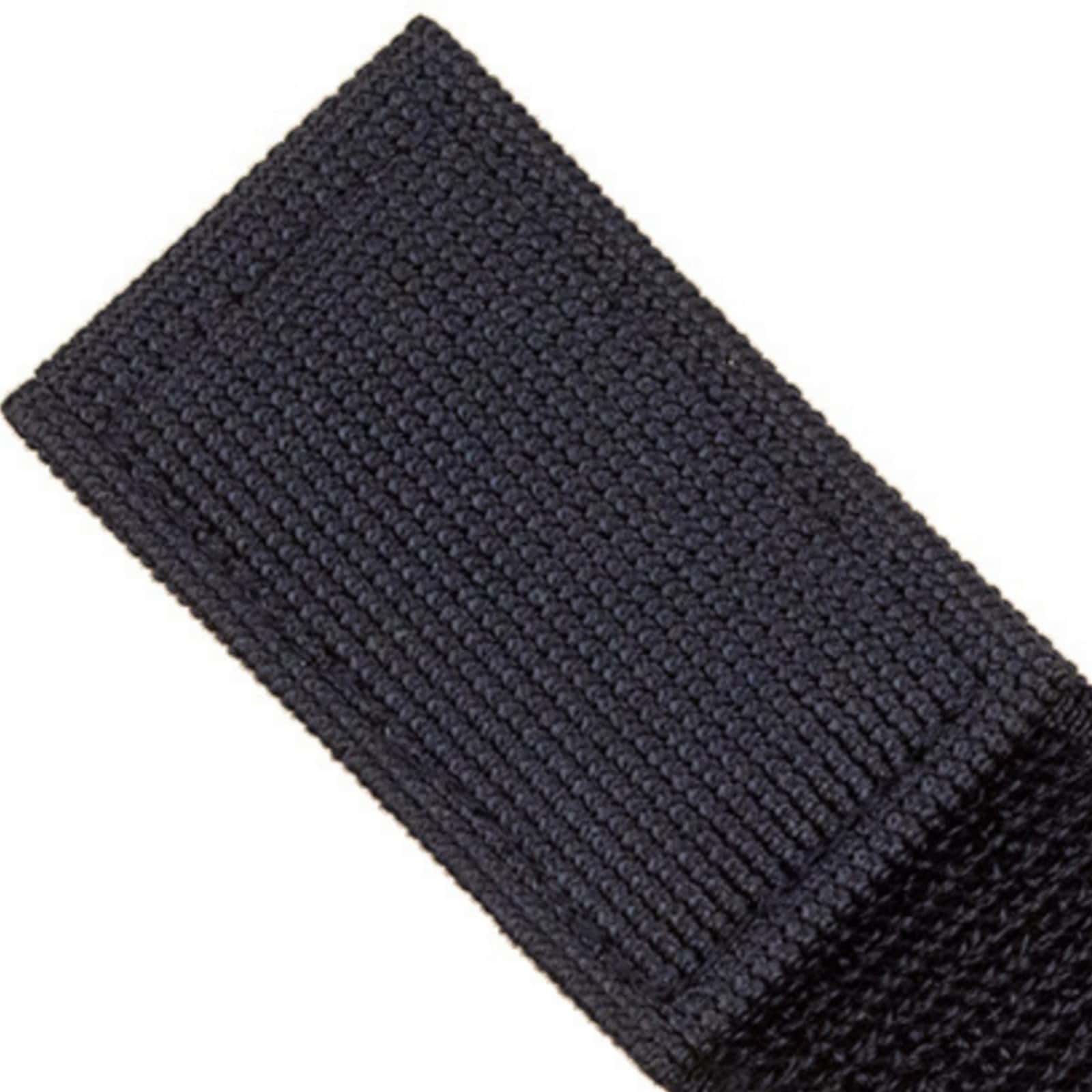 Bandas de Resistencia para Cinta de Correr
