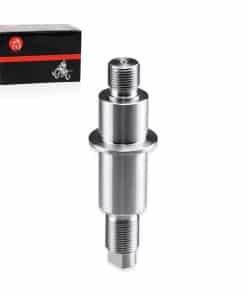 Eje del impulsor 267000388 para Sea-Doo GTI GTR GTS GTX RXT