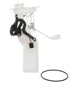 Bomba de Combustible de Reemplazo ECCPP 2506017042, E9558M,