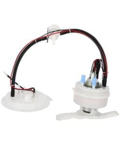 Bomba de Combustible ECCPP Reemplazo 16117260644, 20455,