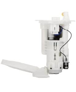 Bomba de Combustible de Repuesto ECCPP AJ511335Z, E8584M,