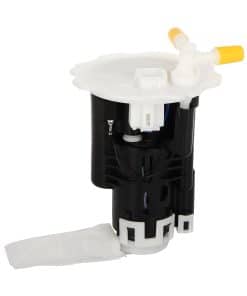 Reemplazo de Bomba de Combustible ECCPP ZL051335ZA,