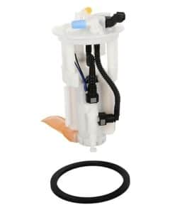 ECCPP Bomba de Combustible de Repuesto MR990884, E8542M,