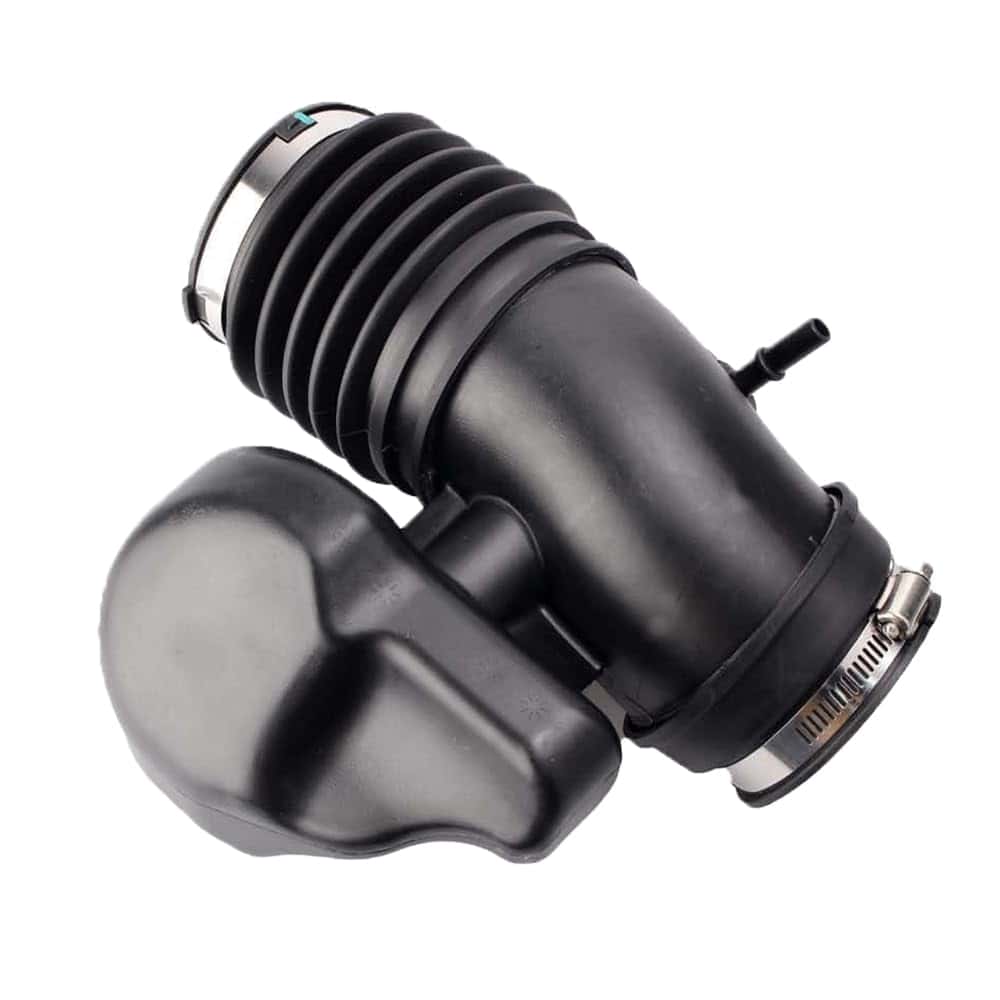 IBVIBV Manguera de Admisión de Aire del Motor Compatible - Imagen 5