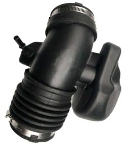 IBVIBV Manguera de Admisión de Aire del Motor Compatible