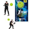 Entrenador de Pickleball, Rebotador de Pickleball para