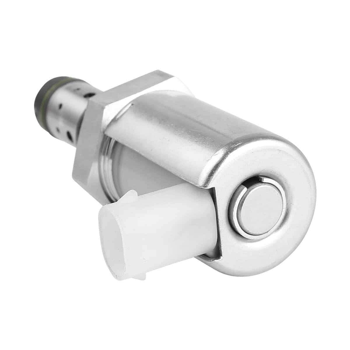 Regulador de Presión de Inyección de Combustible -AUTOMAJOR - Imagen 3