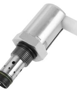 Regulador de Presión de Inyección de Combustible -AUTOMAJOR