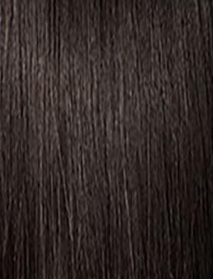 Cabello humano en paquete Sensationnel Pearlish - rizo - Imagen 7